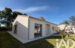 Coulon, Nouvelle-Aquitaine 79510