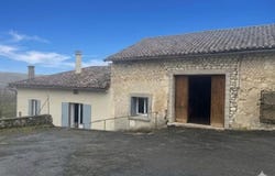 Allemans, Dordogne 24600