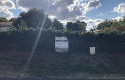 Landiras, Gironde 33720