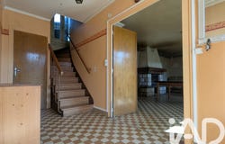 La Grimaudière, Nouvelle-Aquitaine 86330