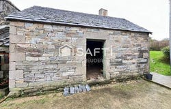 Plougonven, Bretagne 29640