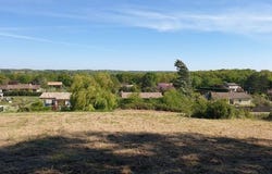 LAUGNAC, Aquitaine 47360