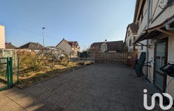 Wintzenheim, Grand Est 68920