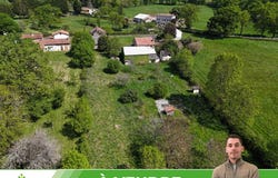 Asnières-sur-Blour, Poitou-Charentes 86430