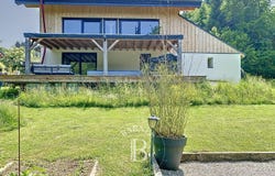 Boëge, Auvergne-Rhône-Alpes 74420
