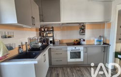 Perpignan, Occitanie 66000