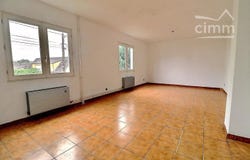 Forbach, Moselle 57600