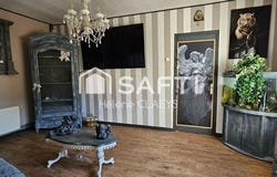 Clairmarais, Nord-Pas-de-Calais 62500