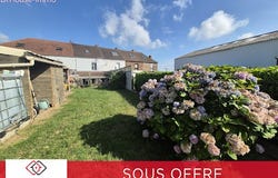 isbergues, Hauts-de-France 62330