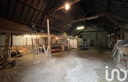 Falvy, Hauts-de-France 80190