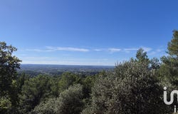 L'Isle-sur-la-Sorgue, Provence-Alpes-Côte d'Azur 84800