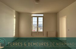 Dieppe, Seine-Maritime 76200