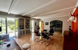 Saint-Gilles, Gard 30800