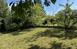 Mainvilliers, Eure-et-Loir 28300