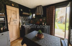 Lihons, Picardie 80320