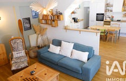 Erdeven, Brittany 56410