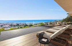 Golfe-Juan, Alpes-Maritimes 06220