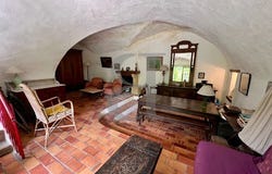 Dieulefit, Auvergne-Rhône-Alpes 26220