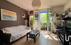 Fontenay-sous-Bois, Île-de-France 94120