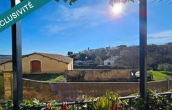 Tressan, Languedoc-Roussillon 34230