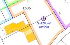Saint Pal de Mons, Auvergne-Rhône-Alpes 43620