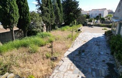 Frontignan, Languedoc-Roussillon 34110