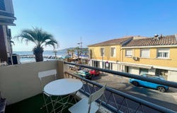 BALARUC LES BAINS, Occitanie 34540