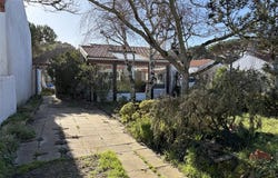 L'Épine, Vendée 85740