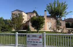 Prigonrieux, Dordogne 24130