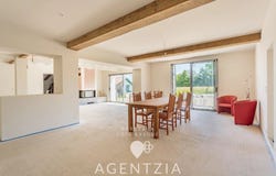 Saint-Martin-de-Hinx, Landes 40390