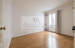 34 Avenue du Général de Gaulle, Vincennes, Val-de-Marne 94300