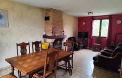 Glos-Sur-Risle, Haute-Normandie 27290