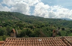 CONTES, Provence-Alpes-Côte d'Azur 06390