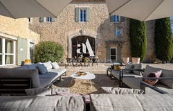 Lagnes, Provence-Alpes-Côte d'Azur 84800