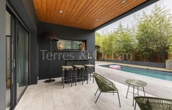 Angresse, Aquitaine 40150
