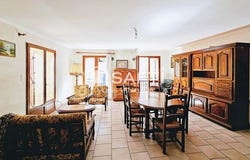 Nizas, Languedoc-Roussillon 34320