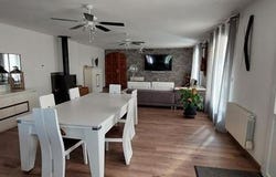 Argeliers, Languedoc-Roussillon 11120