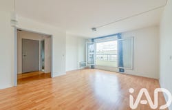 Châtillon, Île-de-France 92320