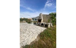 Sauvian, Languedoc-Roussillon 34410