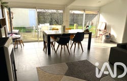 Libourne, Nouvelle-Aquitaine 33500