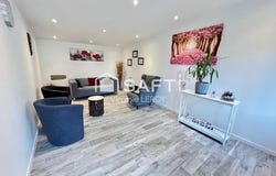 Senlis, Picardie 60300