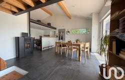 Peyrehorade, Nouvelle-Aquitaine 40300