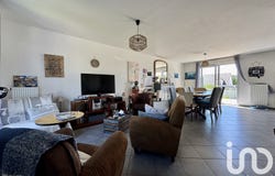 Vulaines-sur-Seine, Île-de-France 77870