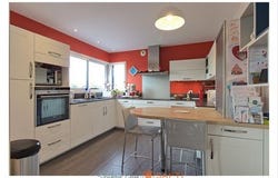 Erdeven, Bretagne 56410