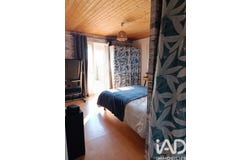 Nortkerque, Hauts-de-France 62370