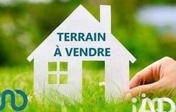 Pierrefitte-sur-Aire, Grand Est 55260