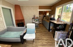 Merlimont, Hauts-de-France 62155