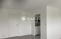 Poitiers, Poitou-Charentes 86000