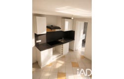 Sin-le-Noble, Hauts-de-France 59450