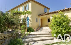 Velaux, Provence-Alpes-Côte d'Azur 13880